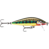 Rapala Count Down Elite