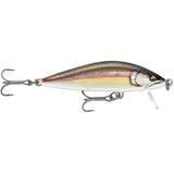 Rapala Count Down Elite