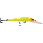 Storm Original Deep ThunderStick
