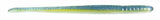 Roboworm Fat Straight Tail Worms