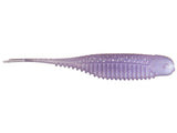 Great Lakes Finesse Hover Minow