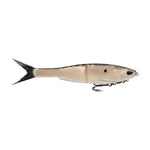 Berkley Powerbait NESSIE 7