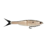 Berkley Powerbait NESSIE 7