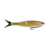 Berkley Powerbait NESSIE 7