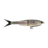 Berkley Powerbait NESSIE 7
