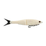 Berkley Powerbait NESSIE 7