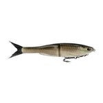 Berkley Powerbait NESSIE 7