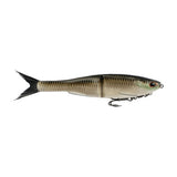 Berkley Powerbait NESSIE 7