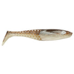 Berkley Powerbait Paddlin' PowerStinger