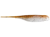 Great Lakes Finesse Hover Minow