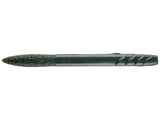 Deps 5" Slender Scat