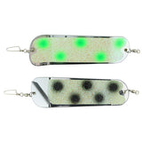 MIchigan Stinger Rotating Flasher