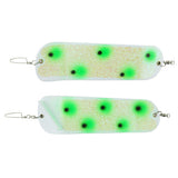 MIchigan Stinger Rotating Flasher