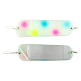 MIchigan Stinger Rotating Flasher