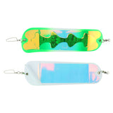 MIchigan Stinger Rotating Flasher
