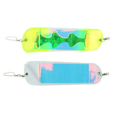 MIchigan Stinger Rotating Flasher