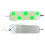 MIchigan Stinger Rotating Flasher