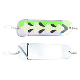 MIchigan Stinger Rotating Flasher