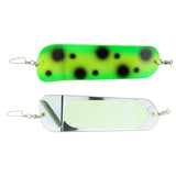 MIchigan Stinger Rotating Flasher