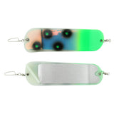 MIchigan Stinger Rotating Flasher