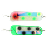 MIchigan Stinger Rotating Flasher