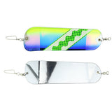 MIchigan Stinger Rotating Flasher