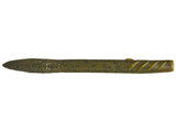 Deps 5" Slender Scat