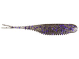 Great Lakes Finesse Hover Minow