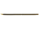 Deps 4.8" Kincoo Air