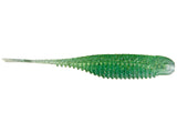 Great Lakes Finesse Hover Minow
