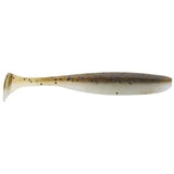 Keitech Easy Shiner Swimbait