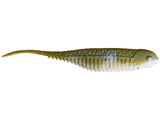 Great Lakes Finesse Hover Minow