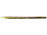 Deps 4.8" Kincoo Air