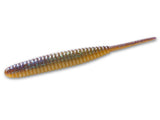 Deps Deathadder 3"