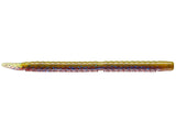 Deps 4.8" Kincoo Air