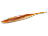 Deps Deathadder 3"