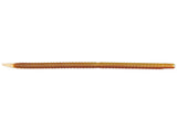 Deps 4.8" Kincoo Air