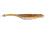 Great Lakes Finesse 2.75" Drop Minnow