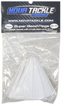 Nova Tackle Bead Pegs