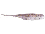 Great Lakes Finesse Hover Minow