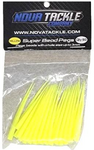 Nova Tackle Bead Pegs
