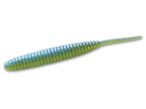 Deps Deathadder 3"