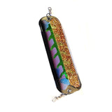 Salmon Candy 8" Flasher