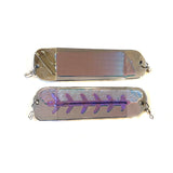 Salmon Candy 8" Flasher