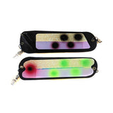 Salmon Candy 8" Flasher