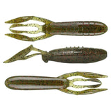 Keitech Glide Camaron 3.5"