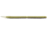 Deps 4.8" Kincoo Air