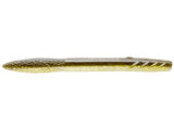 Deps 5" Slender Scat