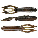 Keitech Glide Camaron 3.5"