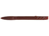 Deps 5" Slender Scat